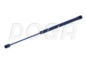 DOGA 2026933 dujinė spyruoklė, gaubtas
F3LY16C826A