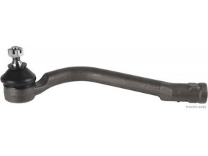 MAGNETI MARELLI 600000142430 skersinės vairo trauklės galas
