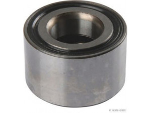 MAGNETI MARELLI 600000140600 rato guolio komplektas
42300-S2L-004