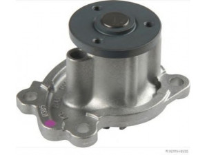 MAGNETI MARELLI 600000043450 vandens siurblys
21010-ED00A, 21010-ED025, 21010-EE025