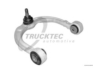 TRUCKTEC AUTOMOTIVE 02.31.127 vikšro valdymo svirtis
251 330 0807