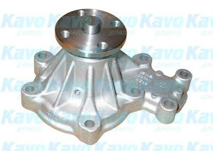 KAVO PARTS MW-2522 vandens siurblys 
 Aušinimo sistema -> Vandens siurblys/tarpiklis -> Vandens siurblys
8ALA15100A, WL1115100E, WL8115100A