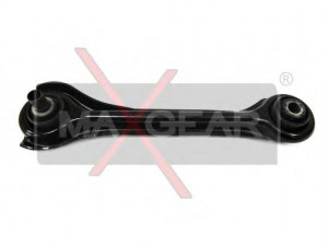 MAXGEAR 72-1113 šarnyras, rato pakaba 
 Ašies montavimas/vairavimo mechanizmas/ratai -> Stabilizatorius/statramsčiai/trauklės
124 350 42 06, 201 350 39 06, 201 350 43 06
