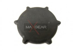 MAXGEAR 28-0098 dangtelis, alyvos pildymo anga