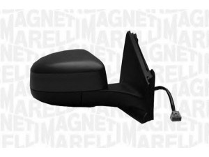 MAGNETI MARELLI 351991125760 išorinis veidrodėlis 
 Kėbulas -> Keleivių kabina -> Veidrodėlis
1504251, 7S71 17682EG