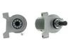CEVAM 8075 starteris
