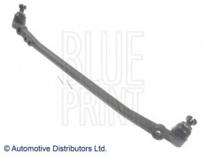 BLUE PRINT ADZ98724 strypo montavimas
8-97062180-2