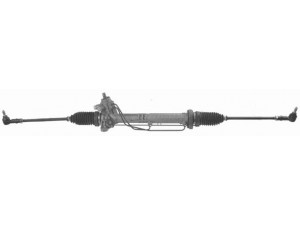 ZF LENKSYSTEME 2818 601 vairo pavara
357 422 061 K