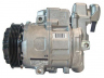 AUTOCLIMA 40440083 kompresorius, oro kondicionierius 
 Oro kondicionavimas -> Kompresorius/dalys
0002302111, 0002305911, 0002307911