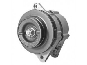 BTS Turbo L611080 kintamosios srovės generatorius
4180304