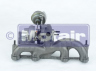 MOTAIR TURBOLADER 334628 kompresorius, įkrovimo sistema 
 Išmetimo sistema -> Turbokompresorius
038253010E, 038253010EV, 038253010EX