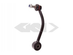 SPIDAN 40510 šarnyro stabilizatorius 
 Ašies montavimas/vairavimo mechanizmas/ratai -> Stabilizatorius/fiksatoriai -> Savaime išsilyginanti atrama
955 333 070 10, 955 333 070 11
