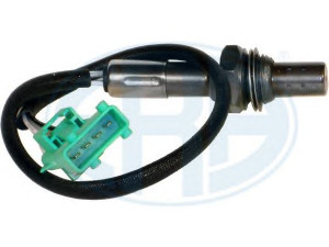 ERA 570134 lambda jutiklis 
 Variklis -> Variklio elektra
1628 7S, 96 230 002 80, 96 239 002 80