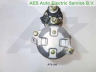 AES ATS-345 starteris
2810011090, 2810011150