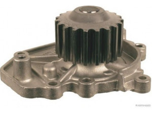 MAGNETI MARELLI 600000044920 vandens siurblys
19200-P75-003