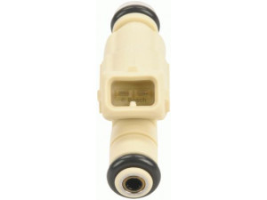 BOSCH 0 280 156 053 purkštukas 
 Kuro mišinio formavimas -> Mišinio sudarymas -> Purkštukas/antgalis/antgalio laikiklis/PDE
996 606 122 00, 996 606 122 01
