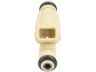 BOSCH 0 280 156 053 purkštukas 
 Kuro mišinio formavimas -> Mišinio sudarymas -> Purkštukas/antgalis/antgalio laikiklis/PDE
996 606 122 00, 996 606 122 01