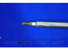 PARTS-MALL PJA-048A amortizatorius 
 Pakaba -> Amortizatorius
546512D100