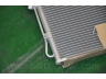 PARTS-MALL PXNCB-086 kondensatorius, oro kondicionierius 
 Oro kondicionavimas -> Kondensatorius
976064D800, 976064D801