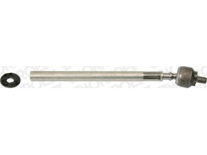 MONROE L28203 vidinė skersinė vairo trauklė 
 Vairavimas -> Vairo mechanizmo sujungimai
3812.99, 96032460, 3812.99