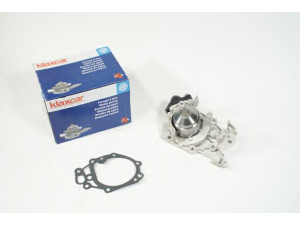 KLAXCAR FRANCE 42051z vandens siurblys 
 Aušinimo sistema -> Vandens siurblys/tarpiklis -> Vandens siurblys
21010-00QAH, 21010-00QAK, 21010-00QAL