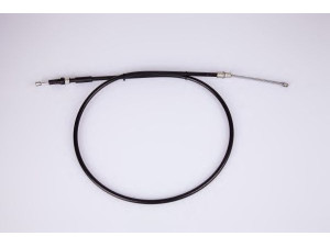 HELLA PAGID 8AS 355 668-031 trosas, stovėjimo stabdys
7700539866, 7700539995, 7701348486