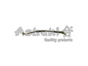 ASHUKI US105309 stabdžių žarnelė 
 Stabdžių sistema -> Stabdžių žarnelės
52008675, 52008675AC, 52008675AD