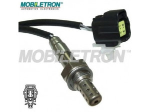 MOBILETRON OS-Z415P lambda jutiklis 
 Variklis -> Variklio elektra
FS7N-18-861