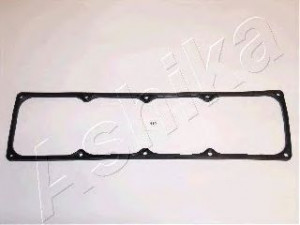 ASHIKA 47-01-119 tarpiklis, svirties dangtis 
 Variklis -> Tarpikliai -> Tarpiklis, svirties dangtelis
13270-43G01, 1327043G03