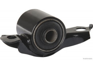 MAGNETI MARELLI 600000130520 valdymo svirties/išilginių svirčių įvorė
GA2A-34-46XA, GA2A-34-46XB, GA2A-34-46XC