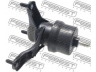 FEBEST TM-2GRFEFR variklio montavimas 
 Variklis -> Variklio montavimas -> Variklio montavimo rėmas
12362-31040