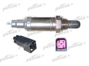 PATRON HZ-40102025-1013 lambda jutiklis 
 Išmetimo sistema -> Jutiklis/zondas
1010620, 1013764, 1041245, 1041246