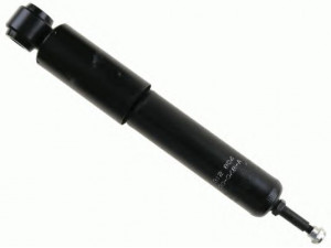 SACHS 312 804 amortizatorius 
 Pakaba -> Amortizatorius
48531-26350, 48531-26530, 48531-26560