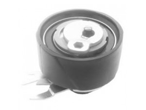 MAGNETI MARELLI 331316170445 įtempimo spyruoklė, įtempiklio skriemulys (paskirst. diržas)
036109243D