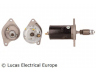 LUCAS ELECTRICAL LRS00103 starteris