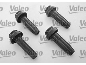 VALEO 245233 apsauginis dangtelis, uždegimo žvakė