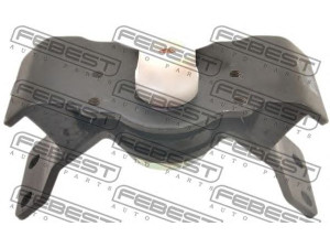 FEBEST TM-121 variklio montavimas 
 Variklis -> Variklio montavimas -> Variklio montavimo rėmas
12371-30080