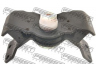 FEBEST TM-121 variklio montavimas 
 Variklis -> Variklio montavimas -> Variklio montavimo rėmas
12371-30080