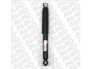 AL-KO 102183 amortizatorius 
 Pakaba -> Amortizatorius
46749274, 46789873, 46799280, 46825166