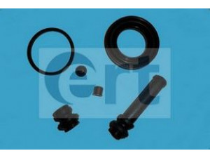 ERT 401169 remonto komplektas, stabdžių apkaba 
 Stabdžių sistema -> Stabdžių matuoklis -> Stabdžių matuoklio montavimas
04479-60270