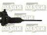 DA SILVA DA2843 vairo pavara 
 Vairavimas -> Vairo pavara/siurblys
GSR1201, QAB102971, QEB000310, QEB000310E