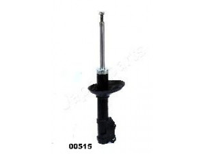 JAPANPARTS MM-00515 amortizatorius 
 Pakaba -> Amortizatorius
191413031H, 191413031K, 191413031Q