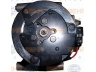 HELLA 8FK 351 134-221 kompresorius, oro kondicionierius 
 Oro kondicionavimas -> Kompresorius/dalys
AJ81 2568, XR8 1888 4, XR81188