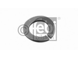 FEBI BILSTEIN 08816 spyruoklinė poveržlė
912004 012100