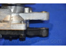 PARTS-MALL PPA-019 hidraulinis siurblys, vairo sistema 
 Vairavimas -> Vairo pavara/siurblys
571002D150