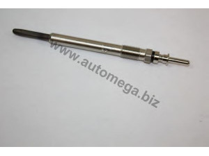 AUTOMEGA 1012140084 kaitinimo žvakė
1214084, 1214084, 1214084
