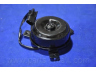 PARTS-MALL PXNGA-026 sankaba, radiatoriaus ventiliatorius 
 Aušinimo sistema -> Radiatoriaus ventiliatorius
2538617000