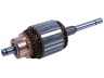 PowerMax 1013515 ankeris, starteris