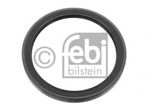 FEBI BILSTEIN 08006 tarpilis, rato stebulės planetinė pavara
06.56289.0027, 06.56289.0064, 06.56289.0335