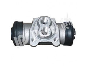 IPS Parts ICR-4817 rato stabdžių cilindras 
 Stabdžių sistema -> Ratų cilindrai
53401-85200